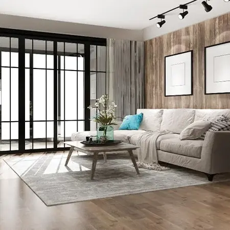 Agiosrafaelholdingsllc